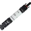 MC4 In-Line 30A Fuse Holder