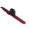 3rd Brake Light Backup Camera