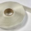 White Butyl Tape