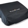 Blackstone 17 Inch Carry Bag