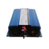 AIMS Power 1000 Watt Pure Sine Inverter with 25/55 Amp Charger