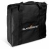 Blackstone 17 Inch Carry Bag