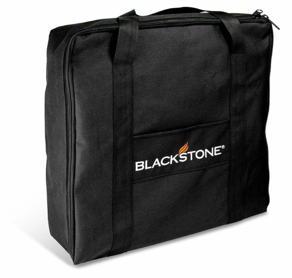 Blackstone 17 Inch Carry Bag