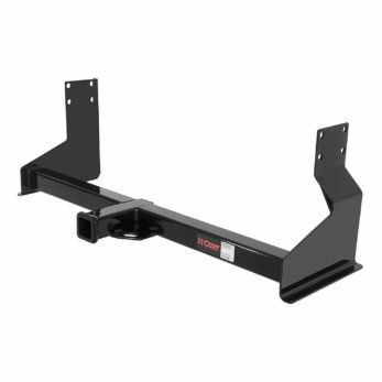 Curt Trailer Hitch