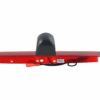 3rd Brake Light Backup Camera