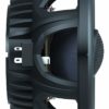 JBL GTO939 6x9 Inch Speakers