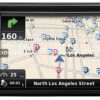 BOSS Audio BV9386NV Navigation Unit