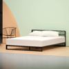 8 Inch Memory Foam Mattress