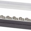 150A 10 Screw BusBar