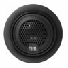 JBL GTO609C 6.5 Inch Component Speakers