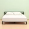 8 Inch Memory Foam Mattress