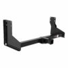 Curt Trailer Hitch