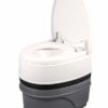 Camco Travel Toilet