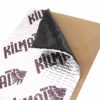 Kilmat 80 Mil Sound Deadening Mat