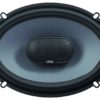 JBL GTO939 6x9 Inch Speakers