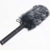 Microphone Wind Screen