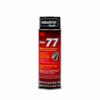 Super 77 Adhesive