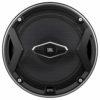 JBL GTO609C 6.5 Inch Component Speakers