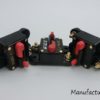 100A Circuit Breaker