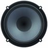 JBL GTO609C 6.5 Inch Component Speakers