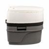 Camco Travel Toilet