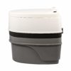 Camco Travel Toilet