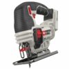 Porter Cable Cordless Jigsaw