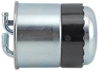 Hastings FF1170 Fuel Filter