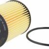 FRAM CH10323 Oil Filter