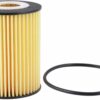 FRAM CH10323 Oil Filter