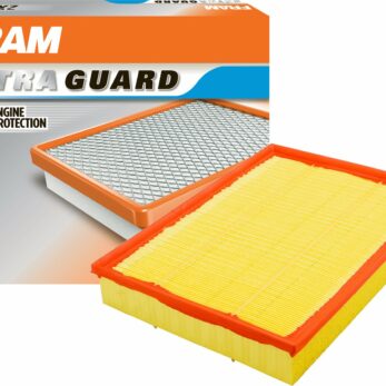 FRAM CA10330 Air Filter