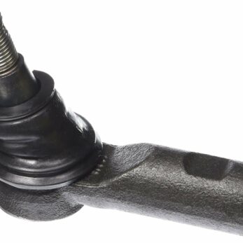 Moog ES800419 Tie Rod End