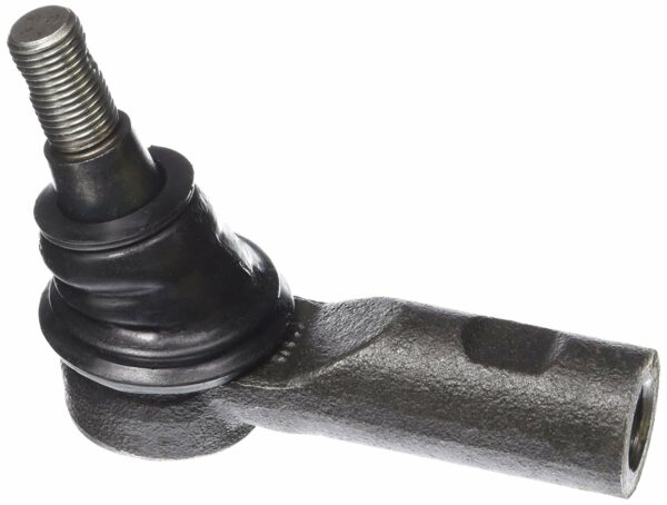 Moog ES800419 Tie Rod End